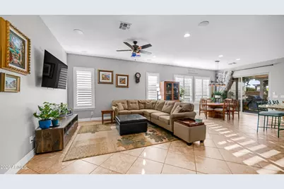 173 E Kennedia Drive, Queen Creek, AZ 85140 - Photo 10