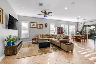 173 E Kennedia Dr, Queen Creek, AZ 85140 - Photo 10