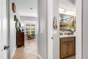 173 E Kennedia Dr, Queen Creek, AZ 85140 - Photo 32