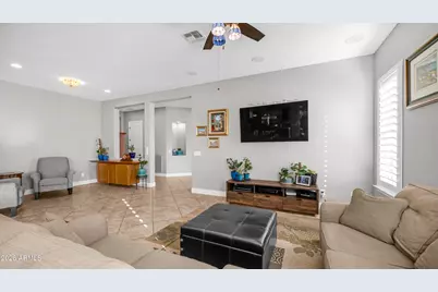 173 E Kennedia Drive, Queen Creek, AZ 85140 - Photo 14