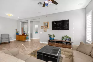 173 E Kennedia Dr, Queen Creek, AZ 85140 - Photo 14