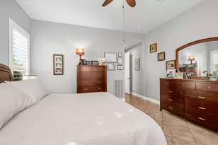 173 E Kennedia Dr, Queen Creek, AZ 85140 - Photo 28