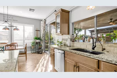 173 E Kennedia Drive, Queen Creek, AZ 85140 - Photo 6