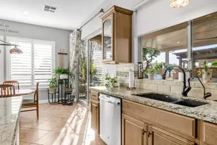 173 E Kennedia Dr, Queen Creek, AZ 85140 - Photo 6