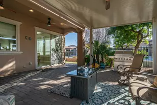 173 E Kennedia Dr, Queen Creek, AZ 85140 - Photo 16