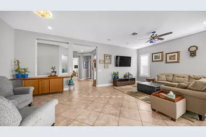 173 E Kennedia Drive, Queen Creek, AZ 85140 - Photo 12