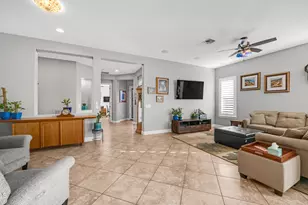 173 E Kennedia Dr, Queen Creek, AZ 85140 - Photo 12