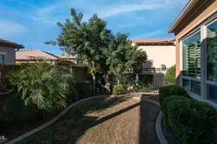 173 E Kennedia Dr, Queen Creek, AZ 85140 - Photo 20