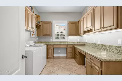 173 E Kennedia Drive, Queen Creek, AZ 85140 - Photo 36