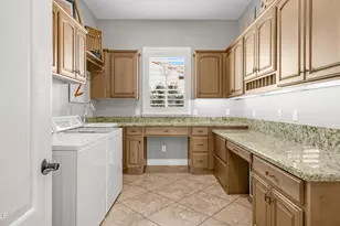 173 E Kennedia Dr, Queen Creek, AZ 85140 - Photo 36