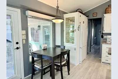 7750 E Broadway Road #677, Mesa, AZ 85208 - Photo 6