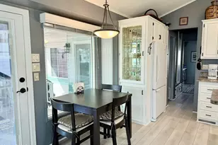 7750 E Broadway Rd, Mesa, AZ 85208 - Photo 6