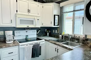 7750 E Broadway Rd, Mesa, AZ 85208 - Photo 8