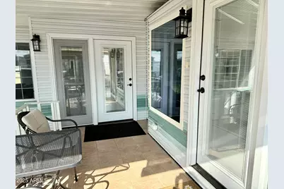 7750 E Broadway Road #677, Mesa, AZ 85208 - Photo 22