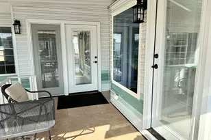 7750 E Broadway Rd, Mesa, AZ 85208 - Photo 22