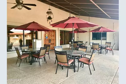 7750 E Broadway Road #677, Mesa, AZ 85208 - Photo 42