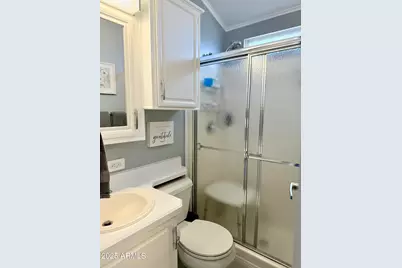 7750 E Broadway Road #677, Mesa, AZ 85208 - Photo 10