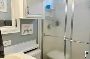 7750 E Broadway Rd, Mesa, AZ 85208 - Photo 10