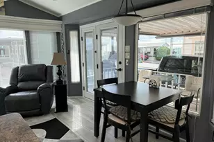 7750 E Broadway Rd, Mesa, AZ 85208 - Photo 4