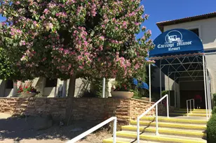 7750 E Broadway Rd, Mesa, AZ 85208 - Photo 36