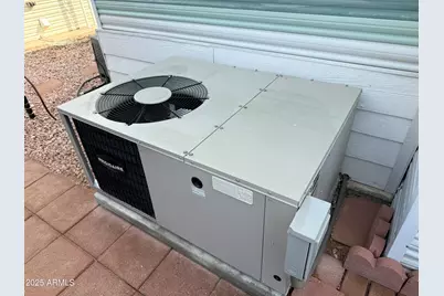 7750 E Broadway Road #677, Mesa, AZ 85208 - Photo 30