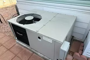 7750 E Broadway Rd, Mesa, AZ 85208 - Photo 30