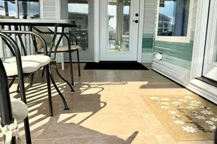 7750 E Broadway Rd, Mesa, AZ 85208 - Photo 24