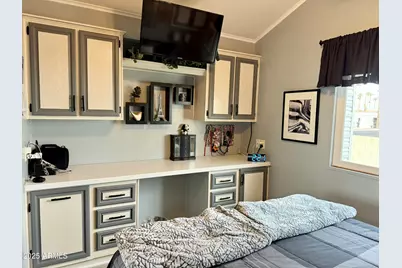 7750 E Broadway Road #677, Mesa, AZ 85208 - Photo 12