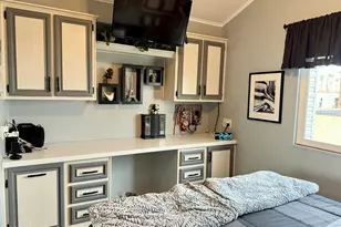 7750 E Broadway Rd, Mesa, AZ 85208 - Photo 12