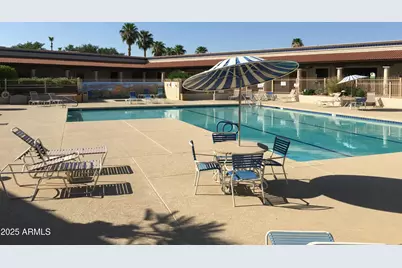 7750 E Broadway Road #677, Mesa, AZ 85208 - Photo 40