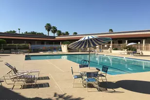 7750 E Broadway Rd, Mesa, AZ 85208 - Photo 40