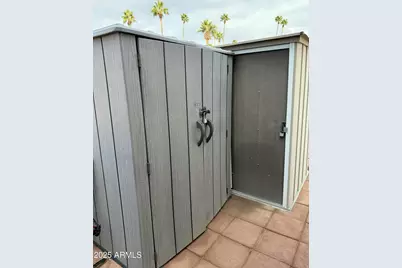 7750 E Broadway Road #677, Mesa, AZ 85208 - Photo 32