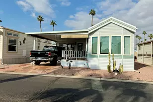 7750 E Broadway Rd, Mesa, AZ 85208 - Photo 26