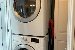 7750 E Broadway Rd, Mesa, AZ 85208 - Photo 20