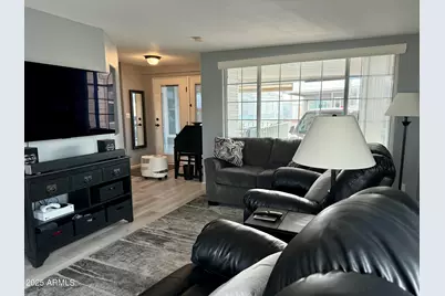 7750 E Broadway Road #677, Mesa, AZ 85208 - Photo 16