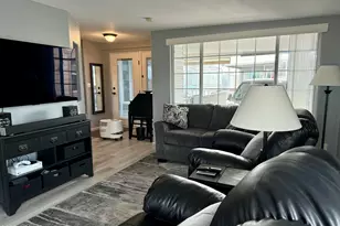 7750 E Broadway Rd, Mesa, AZ 85208 - Photo 16