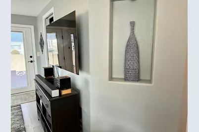 7750 E Broadway Road #677, Mesa, AZ 85208 - Photo 18