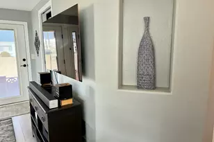 7750 E Broadway Rd, Mesa, AZ 85208 - Photo 18