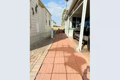 7750 E Broadway Road #677, Mesa, AZ 85208 - Photo 28