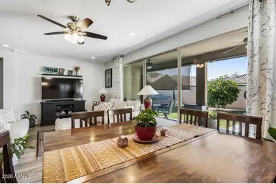 1358 N St Paul --, Mesa, AZ 85205 - Photo 20