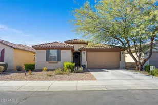 1358 N St Paul, Mesa, AZ 85205 - Photo 4