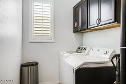 1358 N St Paul --, Mesa, AZ 85205 - Photo 32