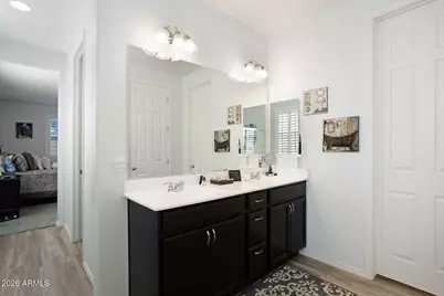 1358 N St Paul --, Mesa, AZ 85205 - Photo 30