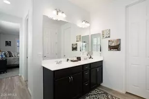 1358 N St Paul, Mesa, AZ 85205 - Photo 30