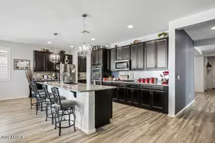 1358 N St Paul, Mesa, AZ 85205 - Photo 4