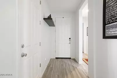 1358 N St Paul --, Mesa, AZ 85205 - Photo 34