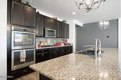 1358 N St Paul --, Mesa, AZ 85205 - Photo 12