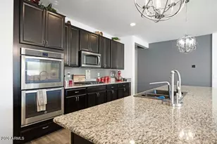 1358 N St Paul, Mesa, AZ 85205 - Photo 12