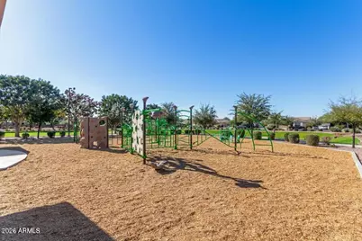 1358 N St Paul --, Mesa, AZ 85205 - Photo 38