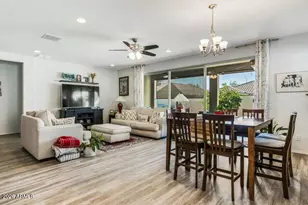 1358 N St Paul, Mesa, AZ 85205 - Photo 18